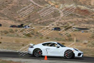 media/Mar-13-2022-Extreme Speed (Sun) [[a57caffb82]]/3-orange/session 2 turn 3/